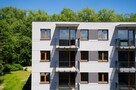 Nowe Mieszkanie 3-pokojowe w Katowicach od dewelopera - 5