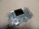 panel sterujacy wyswietlacz pralki electrolux EWS11276CDU 91 - 2