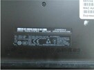 Syndyk sprzeda – notebook Dell 7480 (bez twardego dysku) - 2