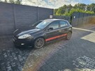 Auto Skup TORUŃ samochodów pojazdów Bydgoszcz Nowe SMOLNO 9A - 14