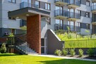 Nowe Mieszkanie 4-pokojowe od Dewelopera - Katowice - 6