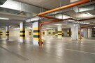 Nowe Mieszkanie 4-pokojowe od Dewelopera - Katowice - 9