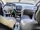 Peugeot 2008 1.2B-130KM, 2019r. Allure, 42400km, Nawi - 8