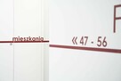 Nowe 3-pokojowe mieszkanie od dewelopera - Katowice - 6