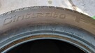 Opony letnie Pirelli Cinturato rozmiar 225/55 R17 97Y - 4