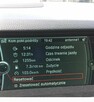 Sprzedam bmwf11 530 Xdrive 258 koni - 6