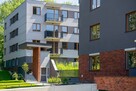 Katowice, Nowe Mieszkanie 4-pok. od dewelopera - Duży Balkon - 7