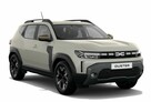 Dacia Duster - 2