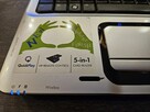 Laptop HP Pavilion dv9000 17,1 Intel Core 2 Duo 1 GB - 8