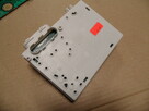 programator pralki indesit WIN122 - 8