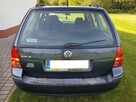 VW GOLF IV KOMBI 1900 TDI-3950ZŁ!!! - 6