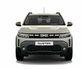 Dacia Duster - 5