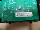 panel sterujacy wyswietlacz pralki electrolux EWS11276CDU 91 - 5