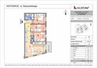 Nowe Mieszkanie 4-pokojowe od Dewelopera - Katowice - 1