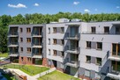 Katowice, Wełonowiec, ul. Daszyńskiego - Nowe Mieszkanie - 6