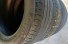 Opony letnie Pirelli Cinturato rozmiar 225/55 R17 97Y - 6
