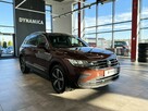 Volkswagen Tiguan Life 2.0TDI 150KM DSG 4motion 2020/2021 r., salon PL, I wł., f-a VAT - 1