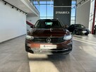 Volkswagen Tiguan Life 2.0TDI 150KM DSG 4motion 2020/2021 r., salon PL, I wł., f-a VAT - 3