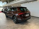 Volkswagen Tiguan Life 2.0TDI 150KM DSG 4motion 2020/2021 r., salon PL, I wł., f-a VAT - 6