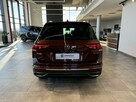 Volkswagen Tiguan Life 2.0TDI 150KM DSG 4motion 2020/2021 r., salon PL, I wł., f-a VAT - 7