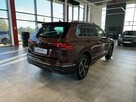 Volkswagen Tiguan Life 2.0TDI 150KM DSG 4motion 2020/2021 r., salon PL, I wł., f-a VAT - 8