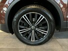 Volkswagen Tiguan Life 2.0TDI 150KM DSG 4motion 2020/2021 r., salon PL, I wł., f-a VAT - 10