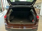 Volkswagen Tiguan Life 2.0TDI 150KM DSG 4motion 2020/2021 r., salon PL, I wł., f-a VAT - 13