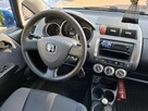 Niezawodna Honda Jazz. Zarejestrowana i Ubezpieczona w PL. Stan BDB. - 11