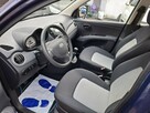 Hyundai i10 Benzyna. Manual. Klimatyzacja. Sprowadzony z Niemiec. - 12