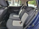 Hyundai i10 Benzyna. Manual. Klimatyzacja. Sprowadzony z Niemiec. - 14