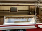 Ducato Autosklep Gastronomiczny Food Truck Foodtruck sklep Borco 2010 - 14