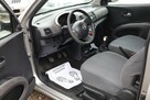 Nissan Micra 2003r. 1,2 Benzyna Klimatyzacja - Możliwa Zamiana! - 2