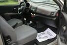 Nissan Micra 2003r. 1,2 Benzyna Klimatyzacja - Możliwa Zamiana! - 6