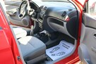 Kia Picanto 2004r. 1,0 Benzyna 60KM Tanio - 2