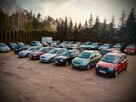 Kia Picanto 2004r. 1,0 Benzyna 60KM Tanio - 4