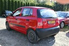 Kia Picanto 2004r. 1,0 Benzyna 60KM Tanio - 7