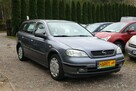 Opel Astra 2006r. 1,6 16V  Kombi Tanio - Możliwa Zamiana! - 1