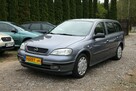 Opel Astra 2006r. 1,6 16V  Kombi Tanio - Możliwa Zamiana! - 3