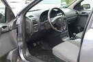 Opel Astra 2006r. 1,6 16V  Kombi Tanio - Możliwa Zamiana! - 4