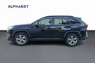 Toyota RAV4 2.5 Hybrid Comfort 4x4 - 2