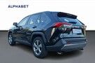 Toyota RAV4 2.5 Hybrid Comfort 4x4 - 3