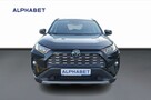 Toyota RAV4 2.5 Hybrid Comfort 4x4 - 8