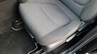 Toyota RAV4 2.5 Hybrid Comfort 4x4 - 12