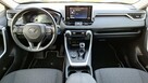 Toyota RAV4 2.5 Hybrid Comfort 4x4 - 13