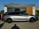 Hyundai i40 1.7crdi Kamera-Panorama!!! - 3