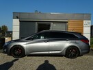 Hyundai i40 1.7crdi Kamera-Panorama!!! - 4