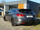 Hyundai i40 1.7crdi Kamera-Panorama!!! - 5