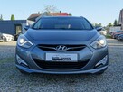 Hyundai i40 1.7crdi Kamera-Panorama!!! - 8