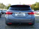 Hyundai i40 1.7crdi Kamera-Panorama!!! - 9