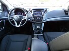 Hyundai i40 1.7crdi Kamera-Panorama!!! - 10